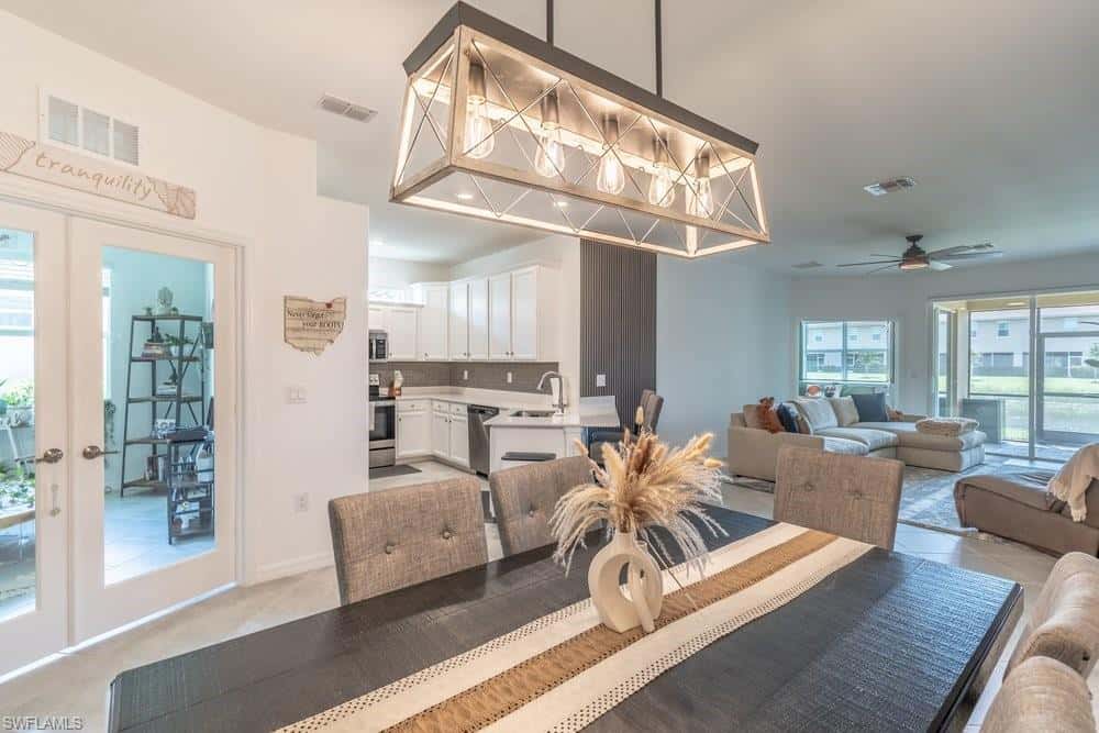 2645 Vine Ave, Naples, photo 8
