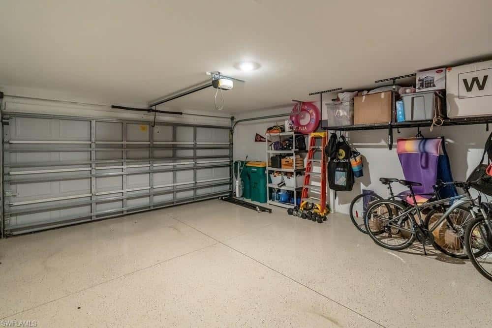 2645 Vine Ave, Naples, photo 25