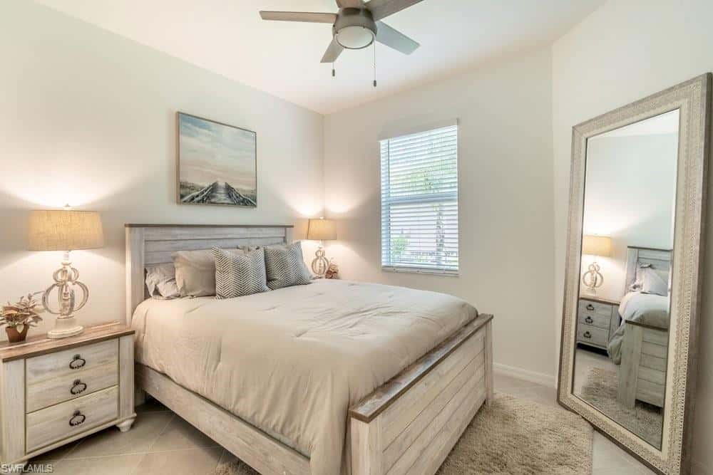 2645 Vine Ave, Naples, photo 21