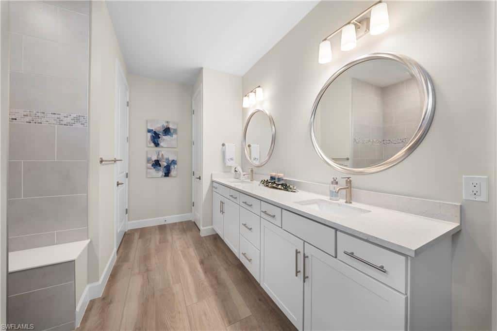 5675 Legendary Ln, Ave Maria, photo 23