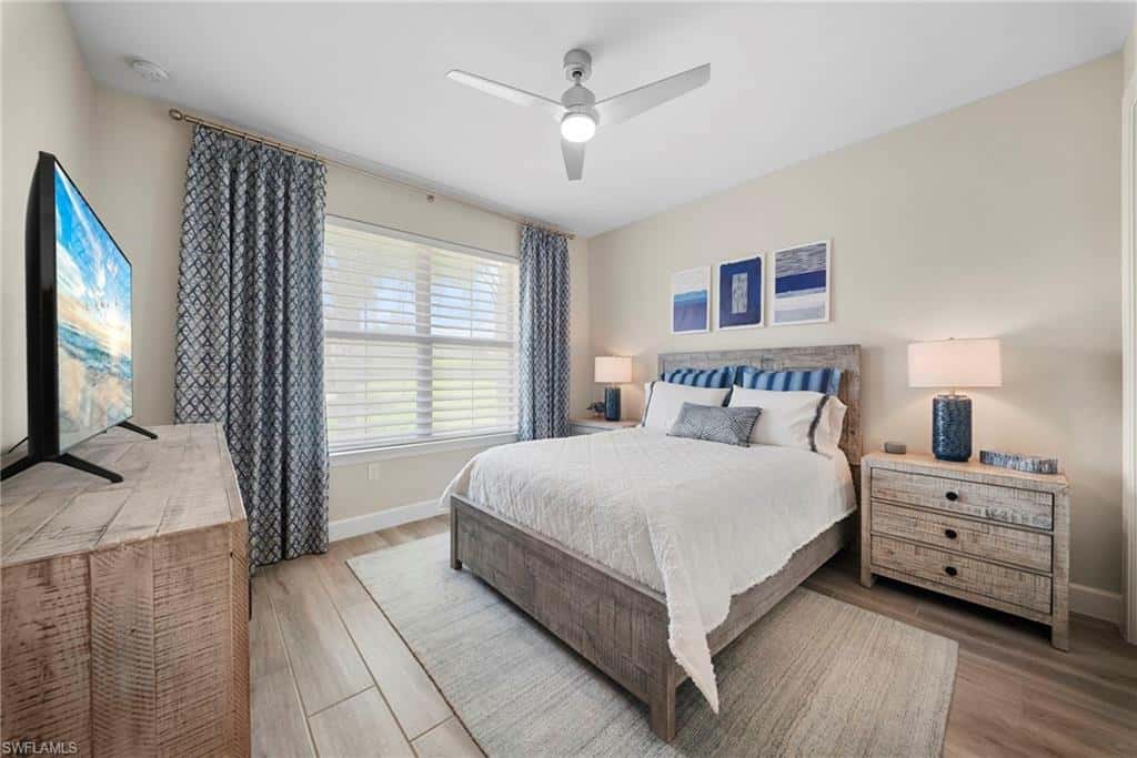 5675 Legendary Ln, Ave Maria, photo 27