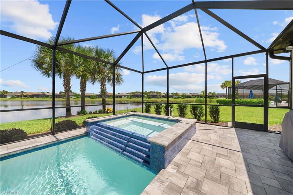 5675 Legendary Ln, Ave Maria, photo 6