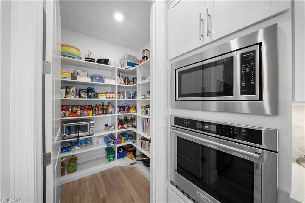 5675 Legendary Ln, Ave Maria, photo 13