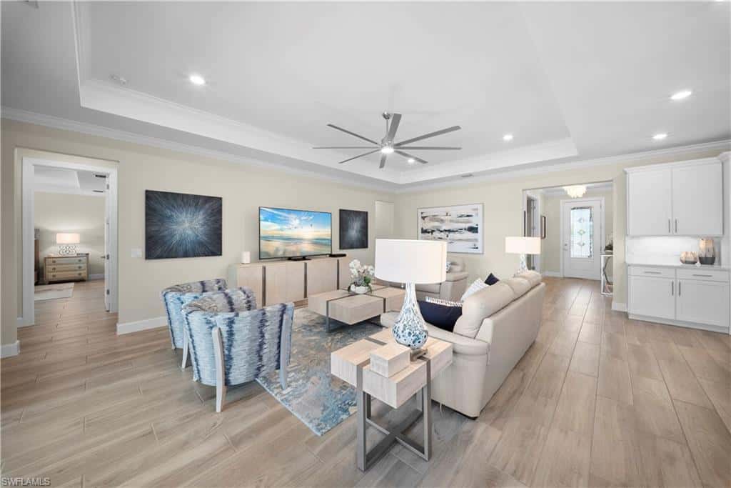 5675 Legendary Ln, Ave Maria, photo 17