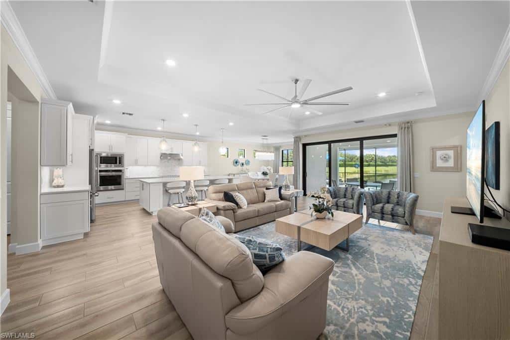 5675 Legendary Ln, Ave Maria, photo 16