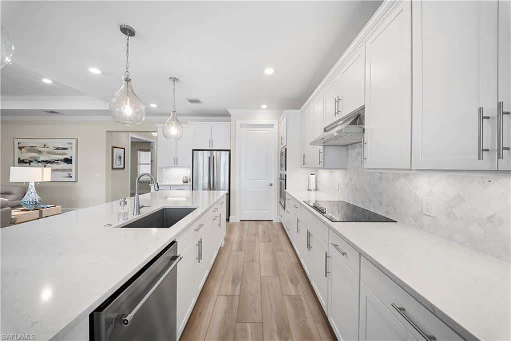 5675 Legendary Ln, Ave Maria, photo 12