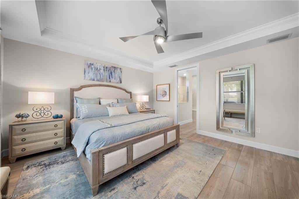5675 Legendary Ln, Ave Maria, photo 22