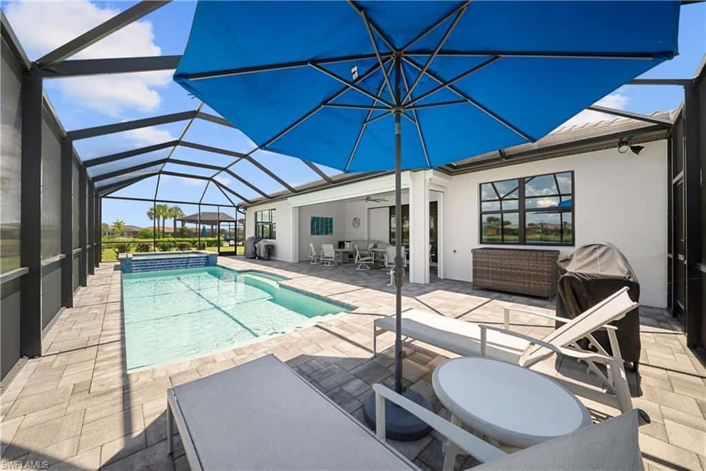 5675 Legendary Ln, Ave Maria, photo 7