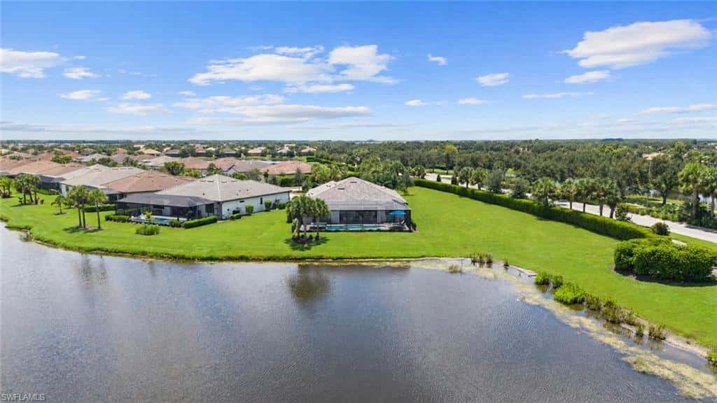 5675 Legendary Ln, Ave Maria, photo 36