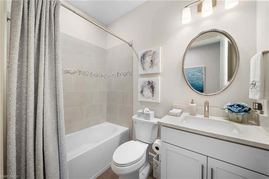 5675 Legendary Ln, Ave Maria, photo 32