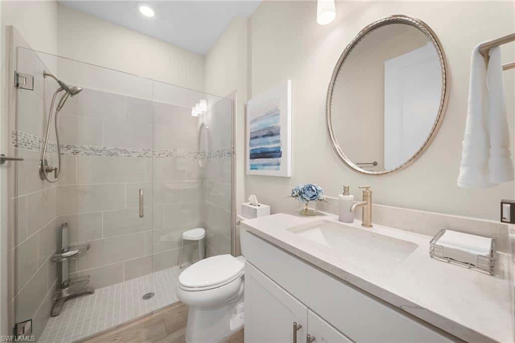 5675 Legendary Ln, Ave Maria, photo 28