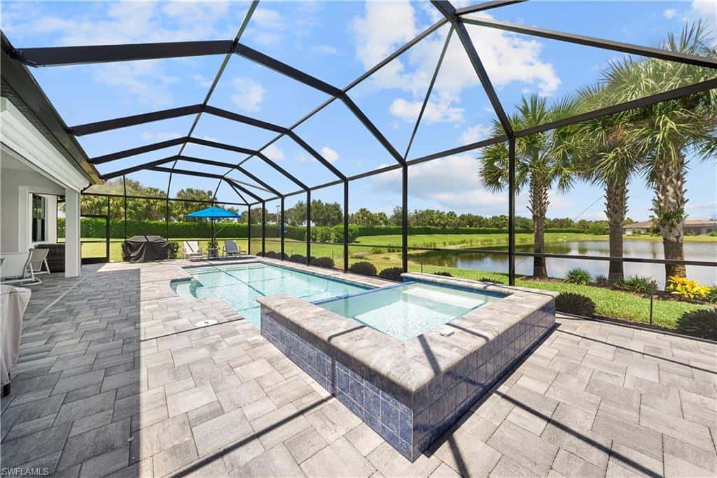 5675 Legendary Ln, Ave Maria, photo 5
