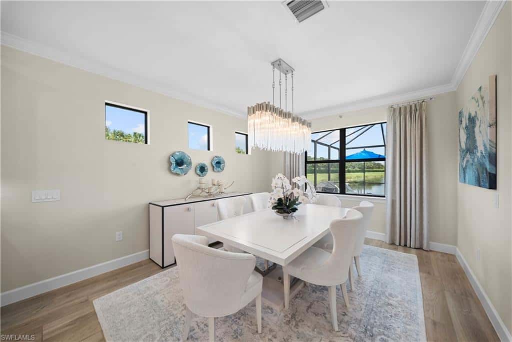5675 Legendary Ln, Ave Maria, photo 20