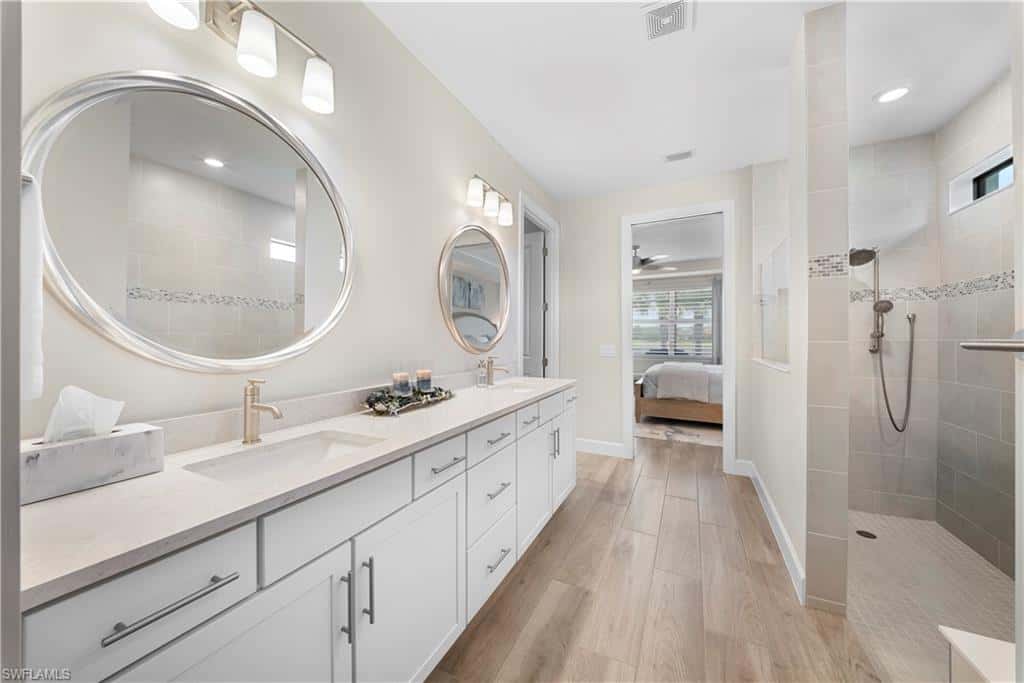 5675 Legendary Ln, Ave Maria, photo 24