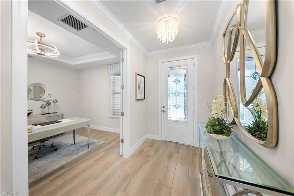 5675 Legendary Ln, Ave Maria, photo 30