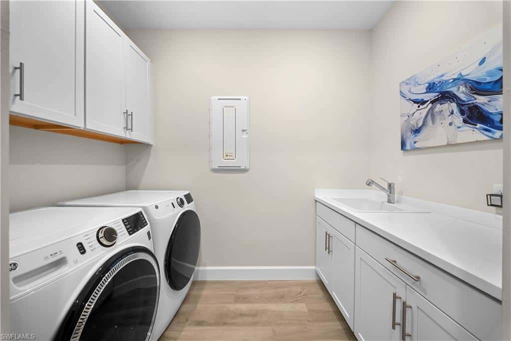 5675 Legendary Ln, Ave Maria, photo 34