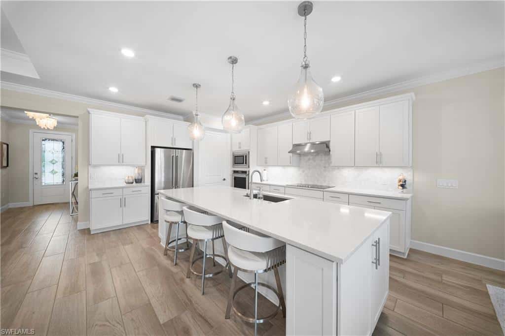 5675 Legendary Ln, Ave Maria, photo 10