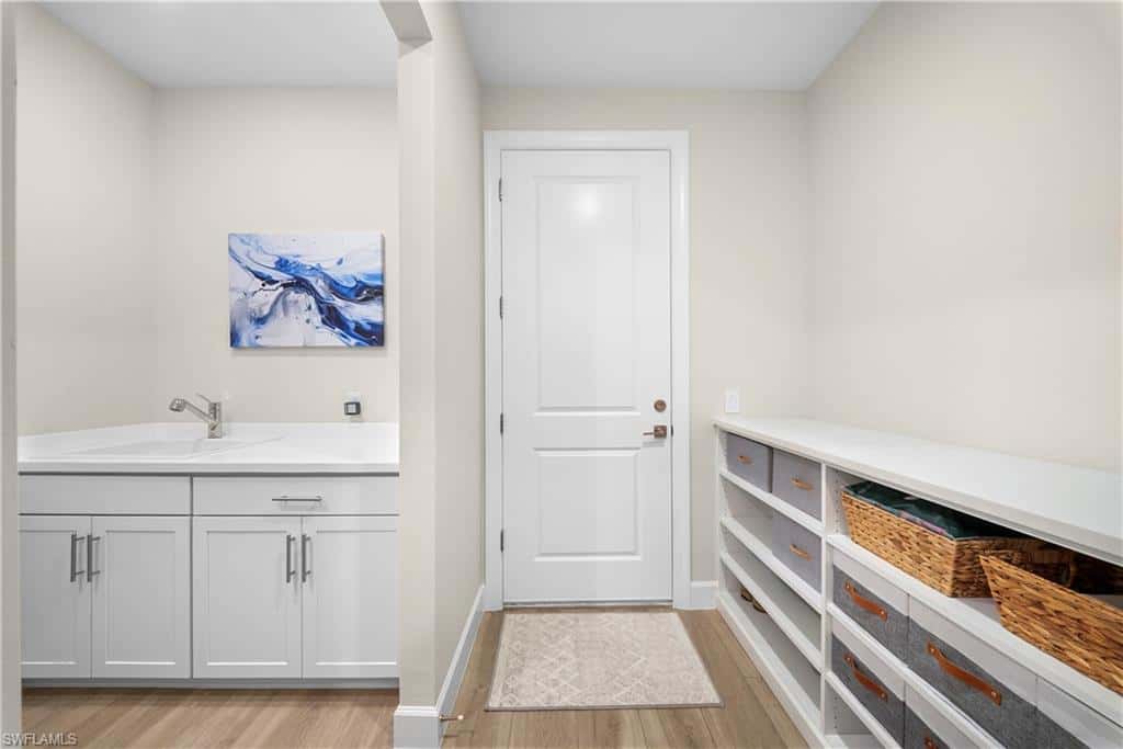 5675 Legendary Ln, Ave Maria, photo 33
