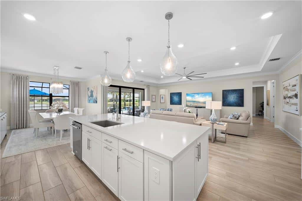 5675 Legendary Ln, Ave Maria, photo 14