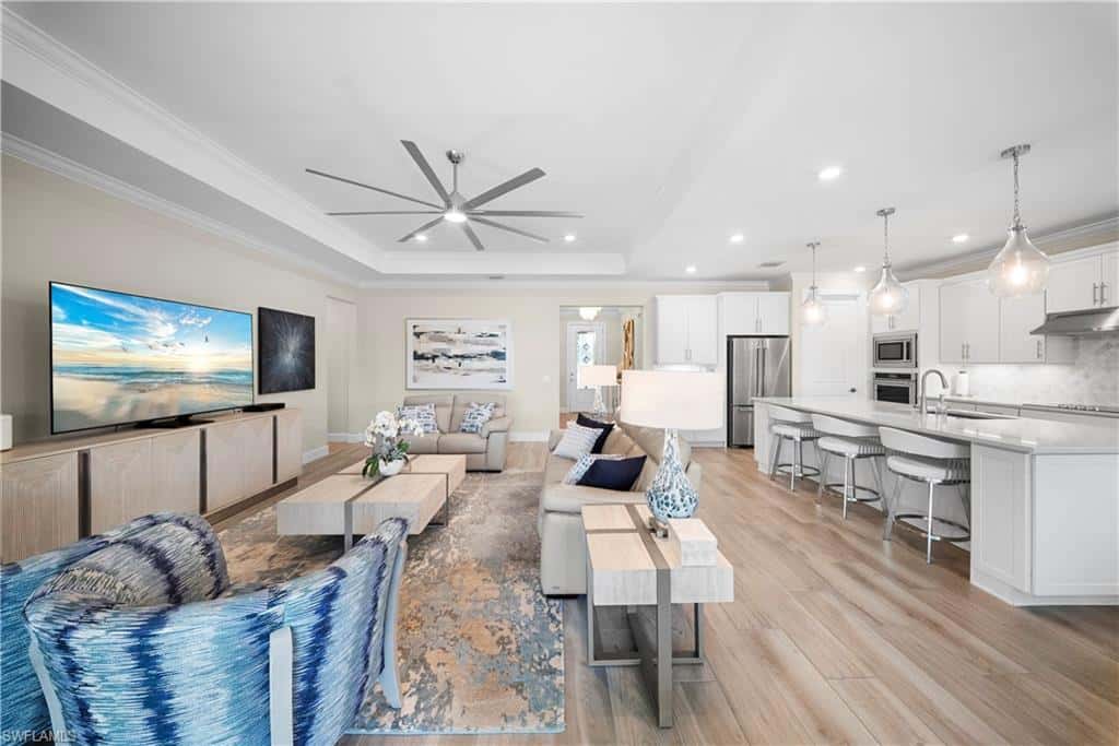 5675 Legendary Ln, Ave Maria, photo 18