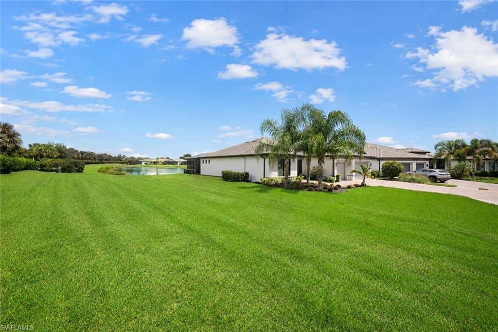5675 Legendary Ln, Ave Maria, photo 37