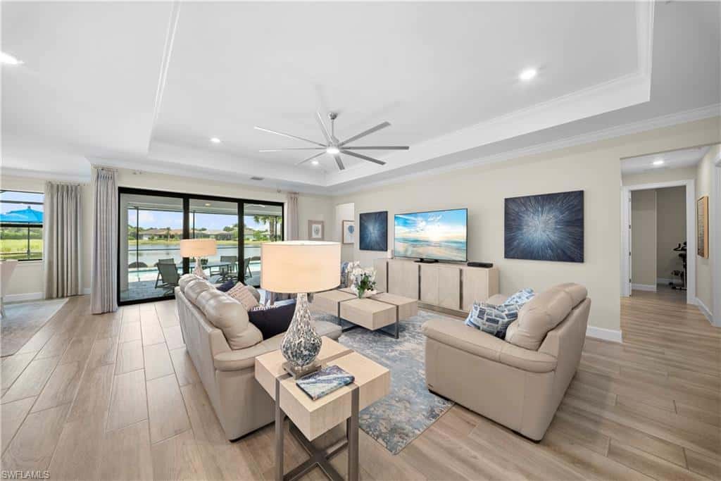 5675 Legendary Ln, Ave Maria, photo 15
