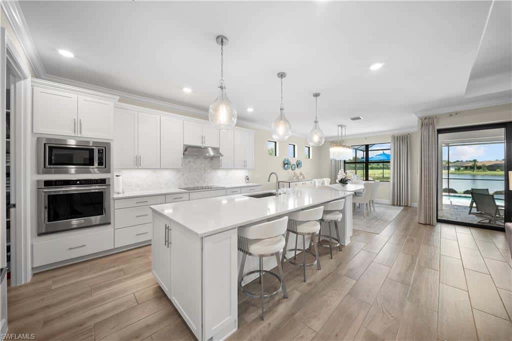 5675 Legendary Ln, Ave Maria, photo 11