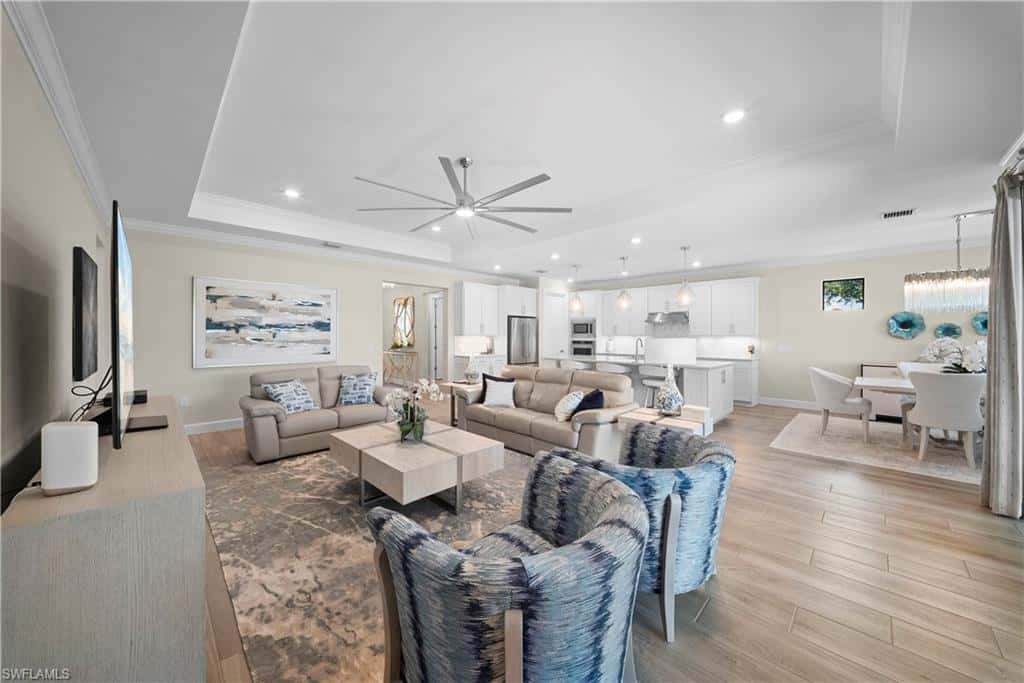 5675 Legendary Ln, Ave Maria, photo 19