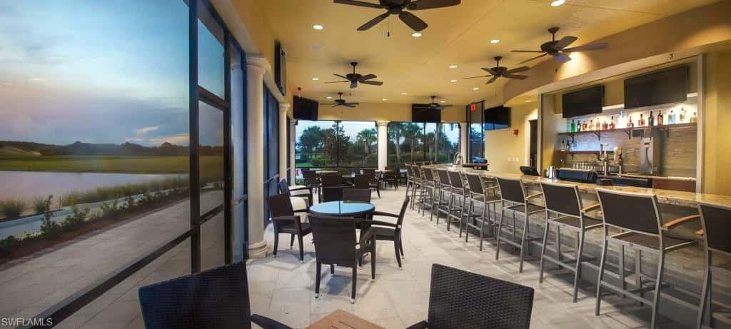 5675 Legendary Ln, Ave Maria, photo 44