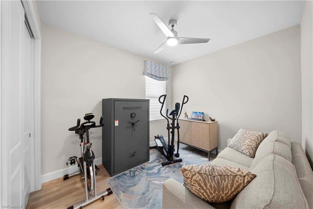 5675 Legendary Ln, Ave Maria, photo 31