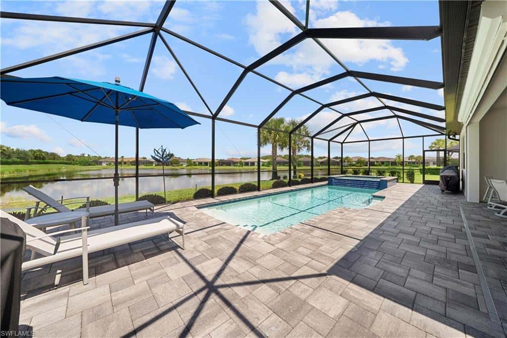 5675 Legendary Ln, Ave Maria, photo 4