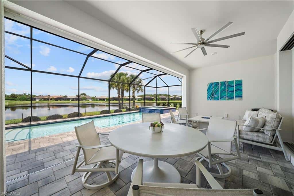 5675 Legendary Ln, Ave Maria, photo 8