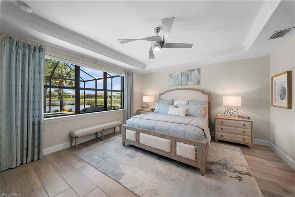 5675 Legendary Ln, Ave Maria, photo 21