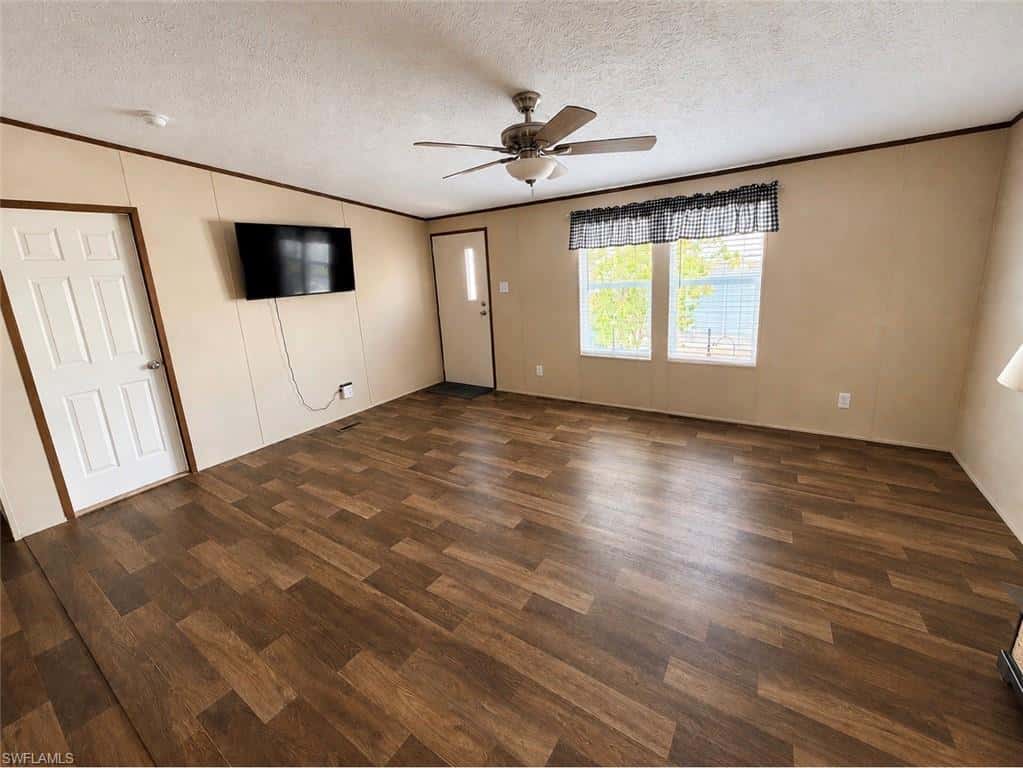 9325 Baron Rd, Bonita Springs, photo 13
