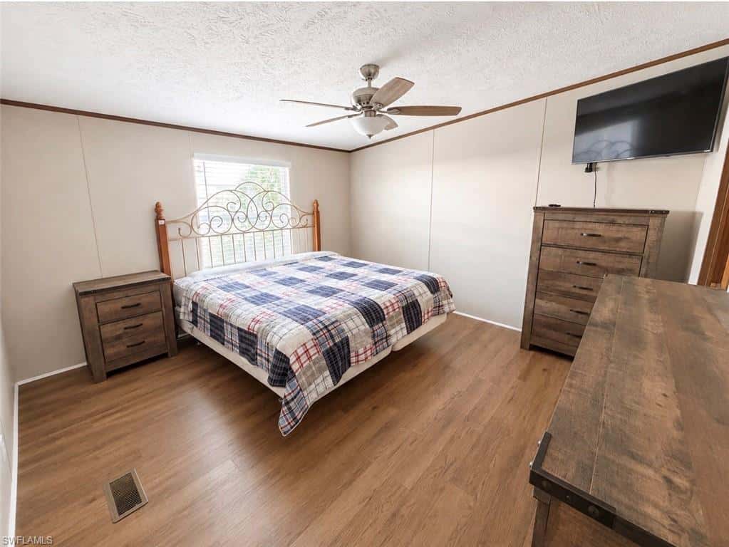 9325 Baron Rd, Bonita Springs, photo 17