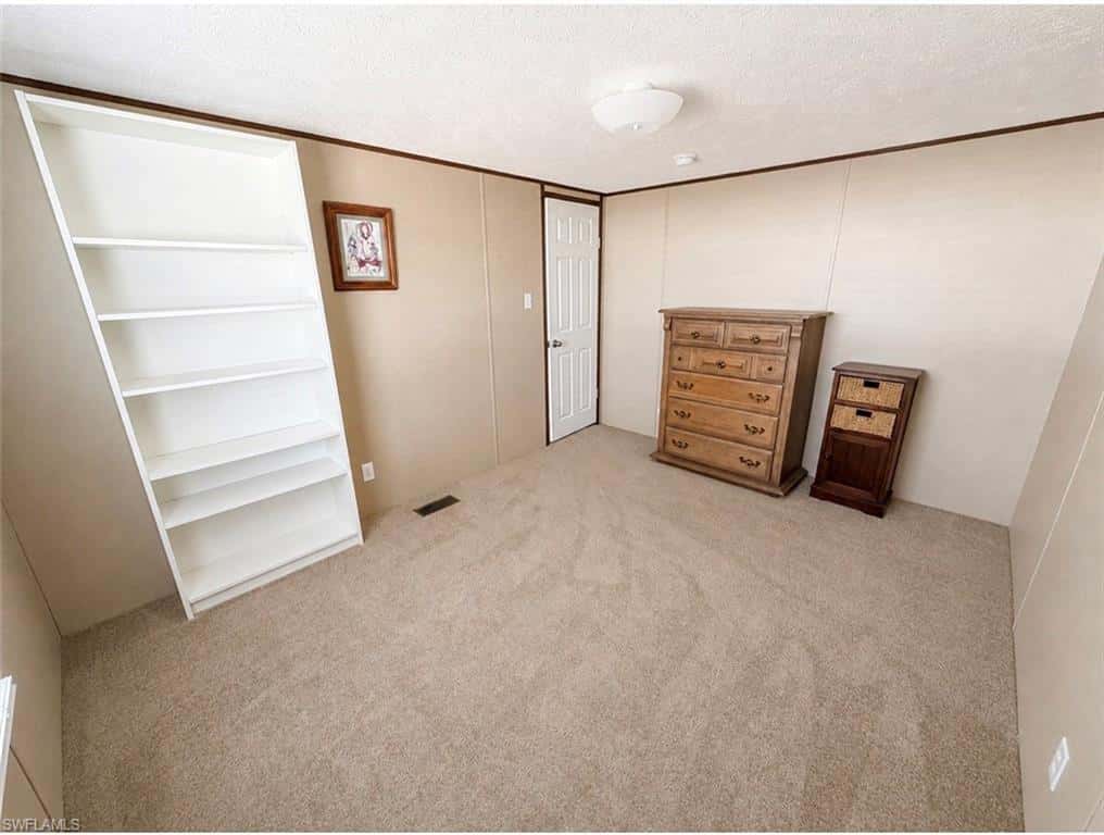 9325 Baron Rd, Bonita Springs, photo 22