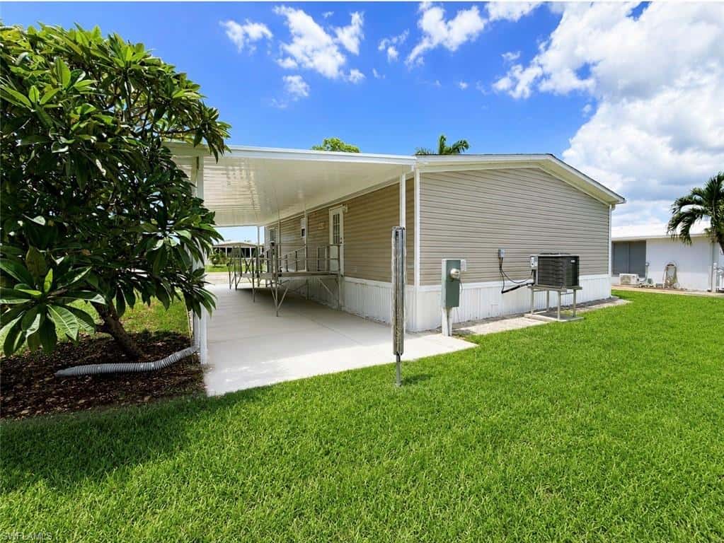 9325 Baron Rd, Bonita Springs, photo 7