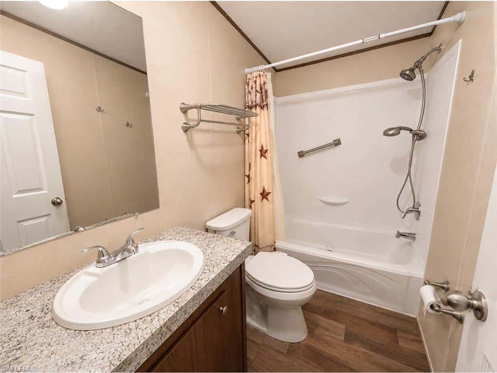 9325 Baron Rd, Bonita Springs, photo 28