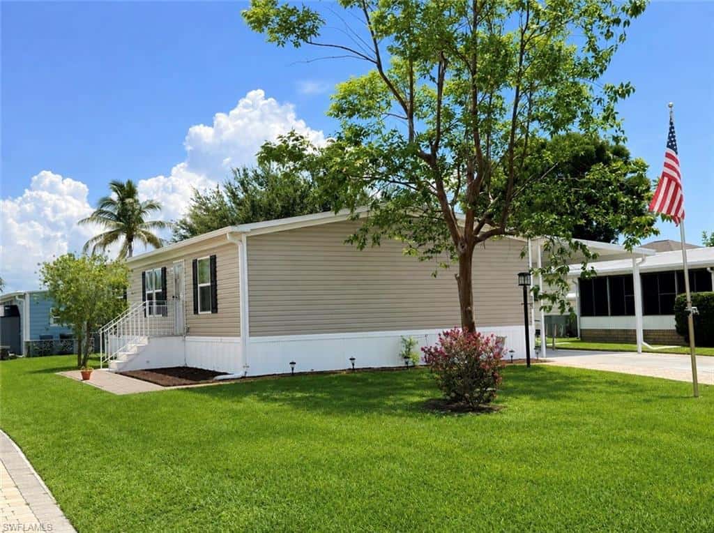 9325 Baron Rd, Bonita Springs, photo 5