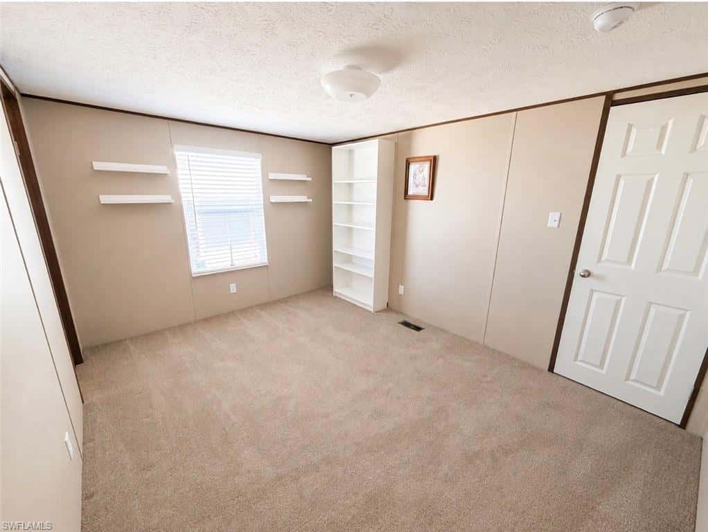 9325 Baron Rd, Bonita Springs, photo 20