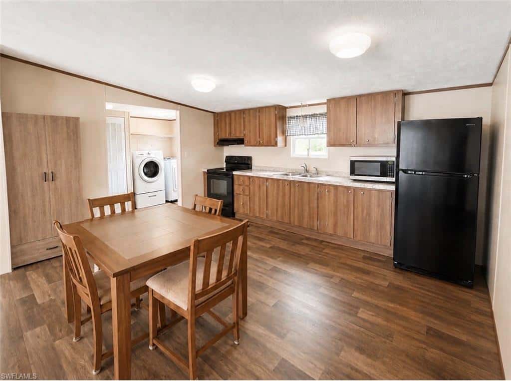 9325 Baron Rd, Bonita Springs, photo 9