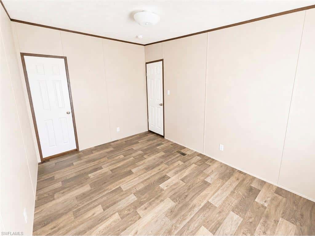 9325 Baron Rd, Bonita Springs, photo 24