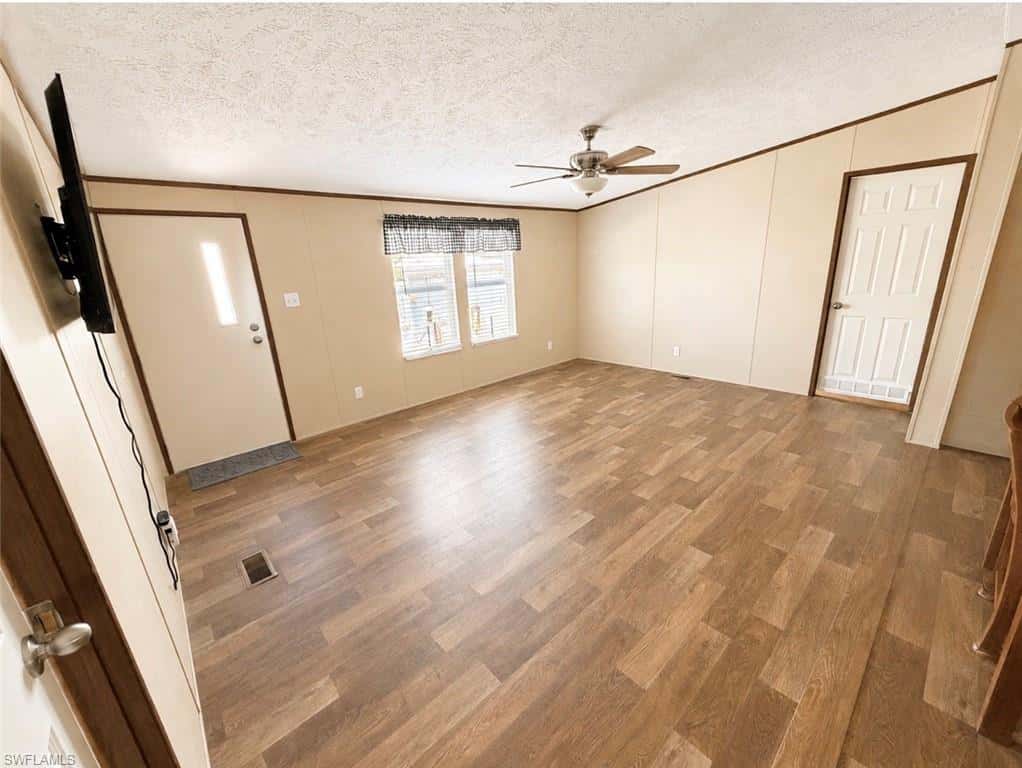 9325 Baron Rd, Bonita Springs, photo 14