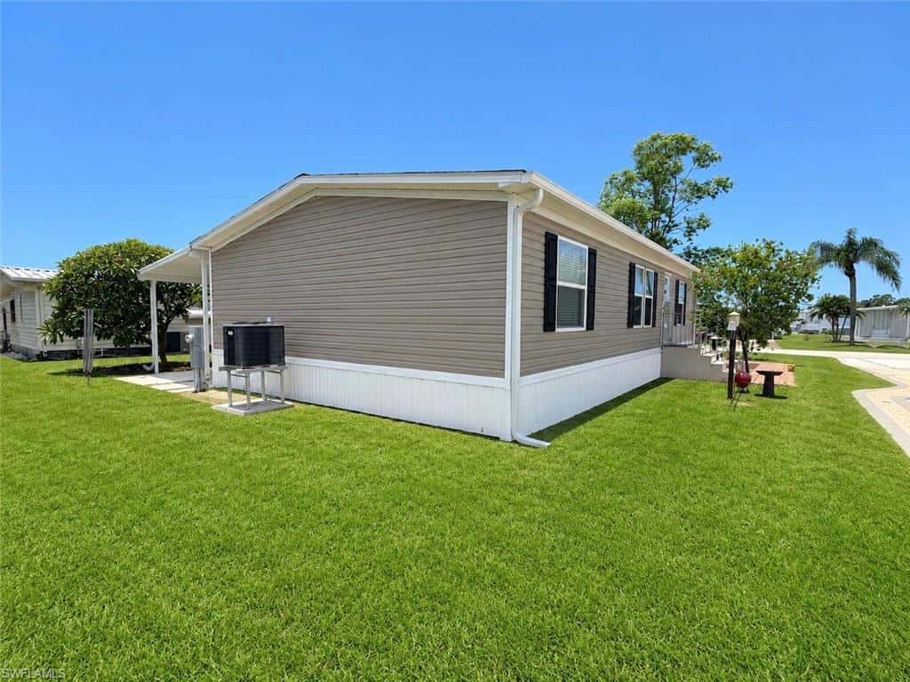 9325 Baron Rd, Bonita Springs, photo 8