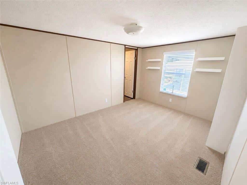 9325 Baron Rd, Bonita Springs, photo 21
