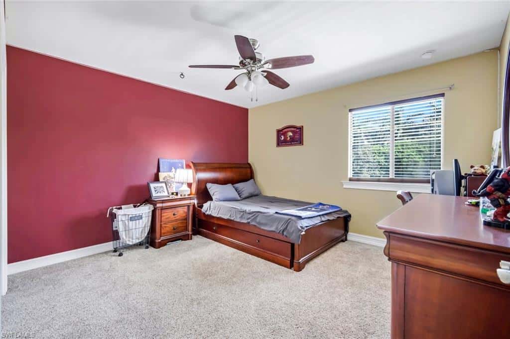 2545 Ashbury Cir, Cape Coral, photo 23