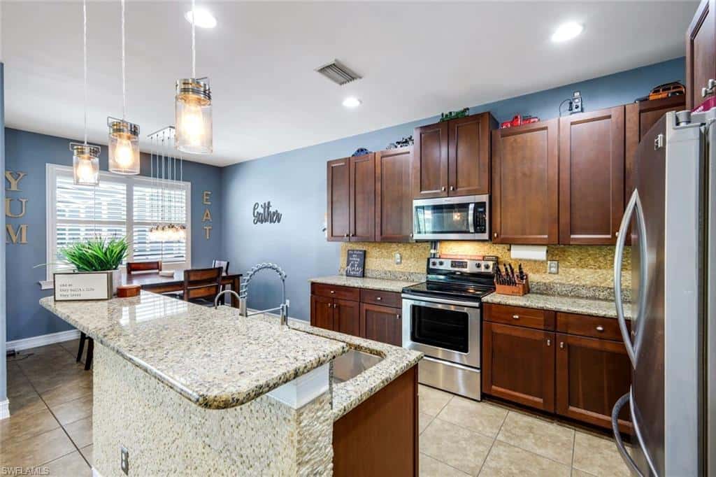 2545 Ashbury Cir, Cape Coral, photo 13