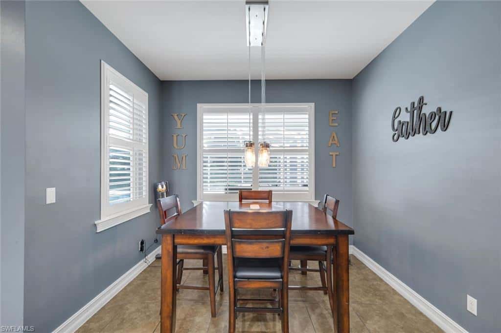 2545 Ashbury Cir, Cape Coral, photo 17