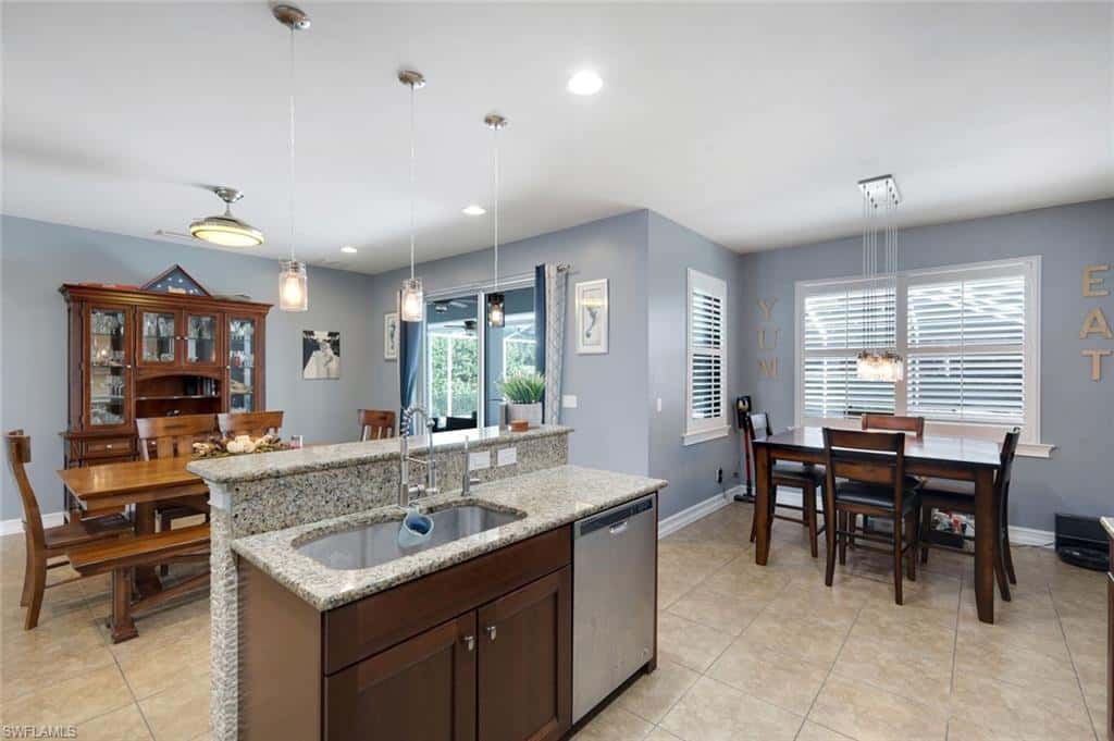 2545 Ashbury Cir, Cape Coral, photo 16