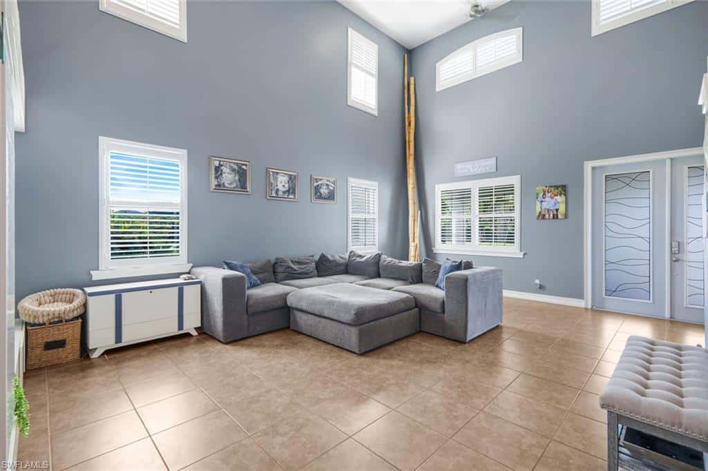 2545 Ashbury Cir, Cape Coral, photo 12